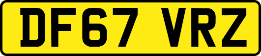 DF67VRZ