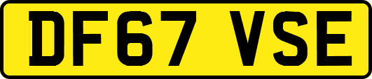 DF67VSE