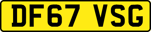 DF67VSG
