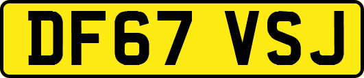 DF67VSJ