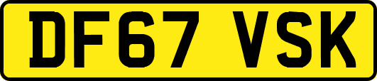 DF67VSK