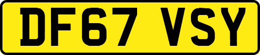 DF67VSY