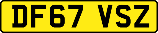 DF67VSZ