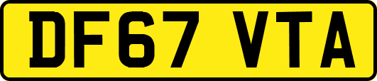 DF67VTA