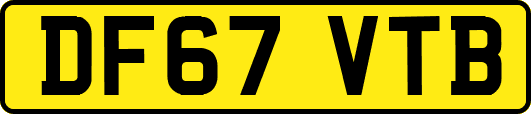 DF67VTB