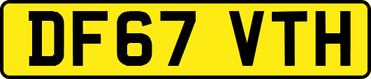 DF67VTH