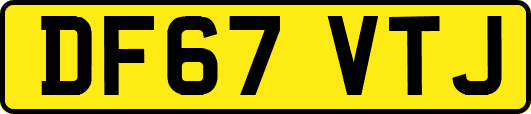 DF67VTJ