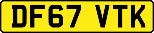 DF67VTK