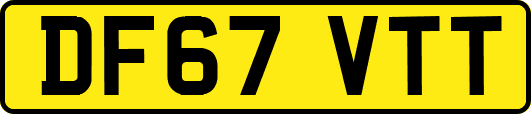 DF67VTT