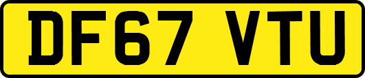 DF67VTU