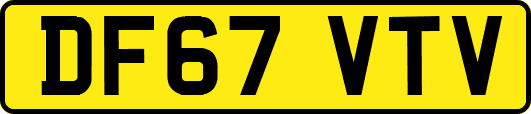 DF67VTV