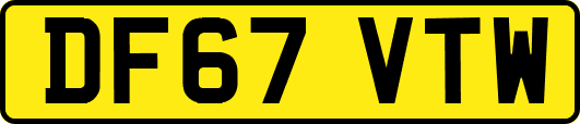 DF67VTW