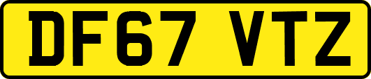 DF67VTZ