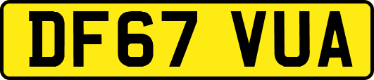 DF67VUA