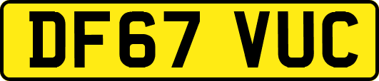 DF67VUC
