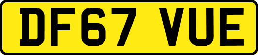DF67VUE
