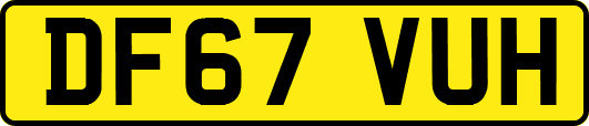 DF67VUH