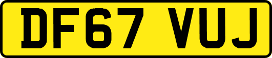 DF67VUJ