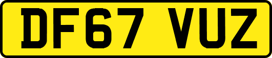 DF67VUZ