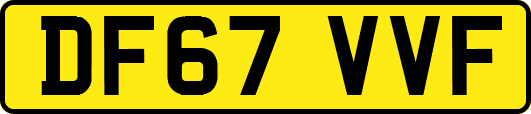 DF67VVF