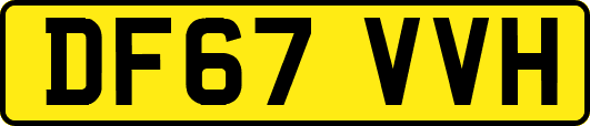 DF67VVH