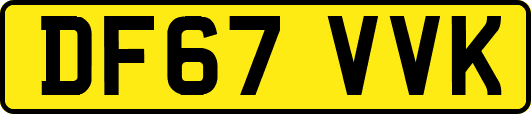 DF67VVK