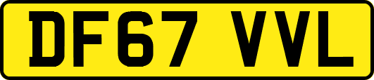 DF67VVL