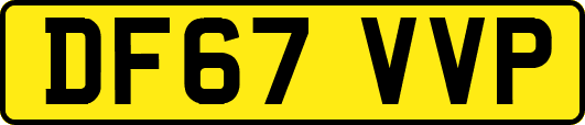 DF67VVP