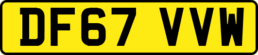 DF67VVW