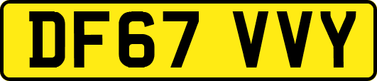 DF67VVY