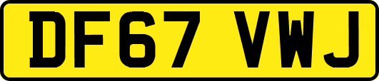 DF67VWJ