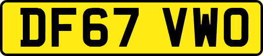 DF67VWO