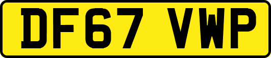 DF67VWP