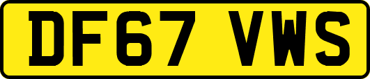 DF67VWS