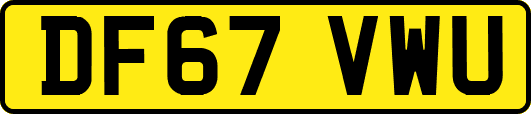 DF67VWU