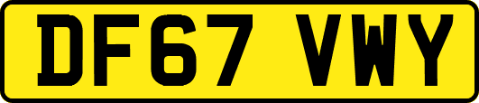 DF67VWY