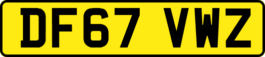 DF67VWZ
