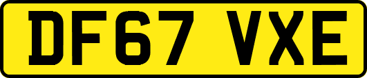 DF67VXE