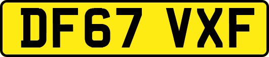 DF67VXF