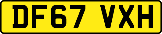 DF67VXH