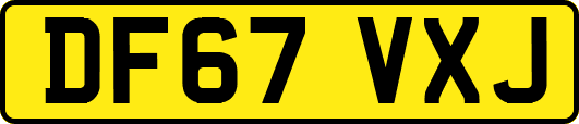 DF67VXJ