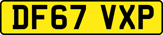 DF67VXP