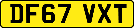 DF67VXT