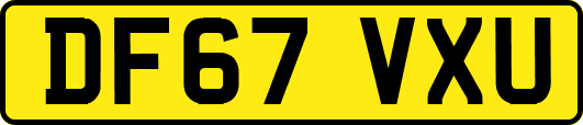 DF67VXU