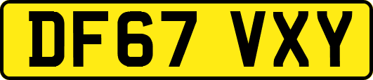 DF67VXY