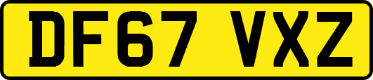 DF67VXZ