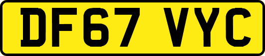DF67VYC