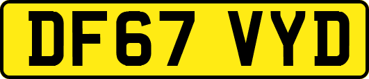 DF67VYD