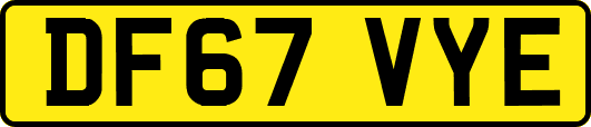 DF67VYE