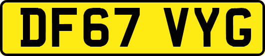 DF67VYG